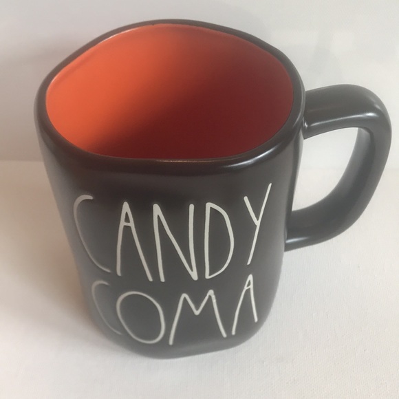 Rae Dunn Mug - Picture 2 of 3